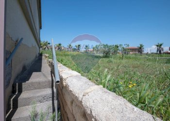 Giardino - Villa Via Delle Arance Rosse
 
9, Grammichele - foto 31