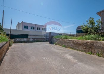 Casa all\'aperto - Villa Via Delle Arance Rosse
 
9, Grammichele - foto 32