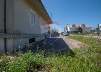 Casa all\'aperto - Villa Via Delle Arance Rosse
 
9, Grammichele - foto 33