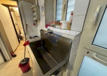 Dettagli - Attività Commerciale Piazza Don Diego
 
33, Pedara - foto 8