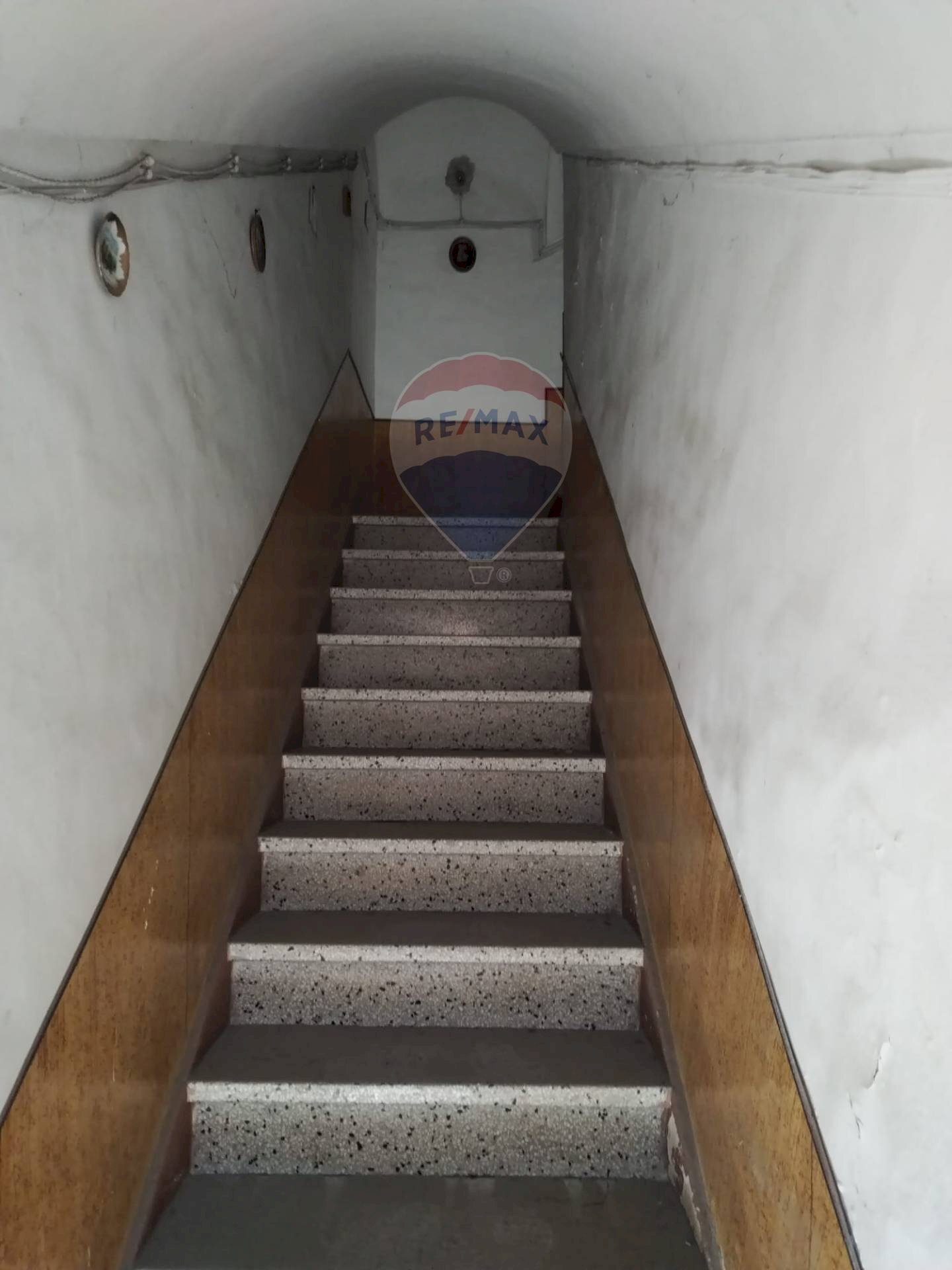 Scale - Casa indipendente via alessandro volta
 
112, Grammichele - foto 2