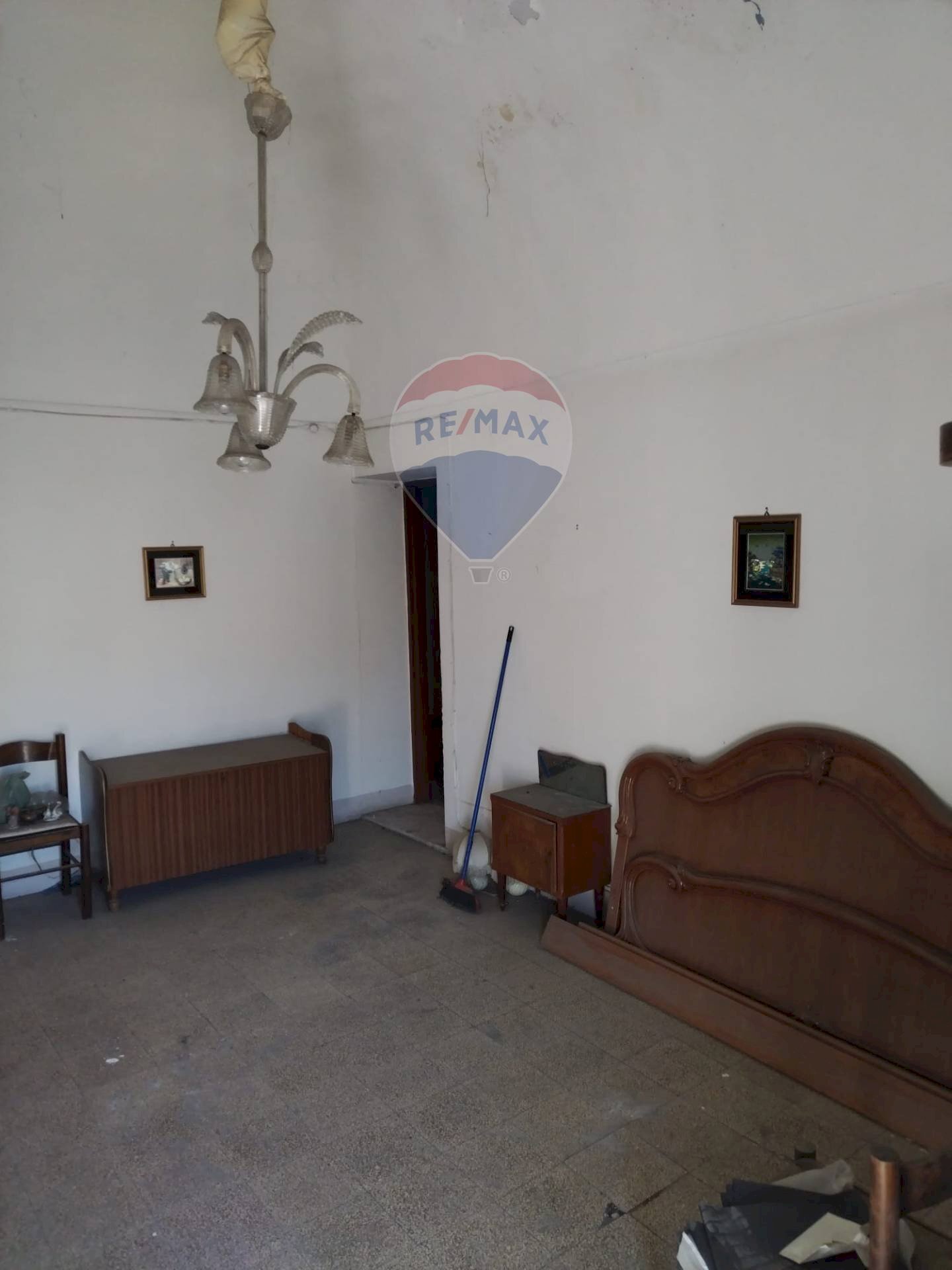 Camera / camera da letto - Casa indipendente via alessandro volta
 
112, Grammichele - foto 3