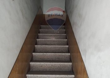 Scale - Casa indipendente via alessandro volta
 
112, Grammichele - foto 2