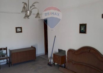 Camera / camera da letto - Casa indipendente via alessandro volta
 
112, Grammichele - foto 3