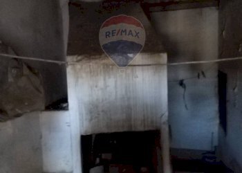 Parcheggio - Casa indipendente via alessandro volta
 
112, Grammichele - foto 10