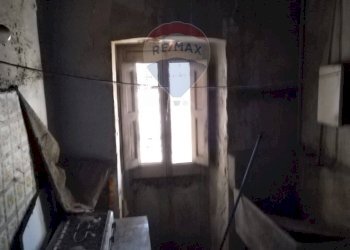 Parcheggio - Casa indipendente via alessandro volta
 
112, Grammichele - foto 11