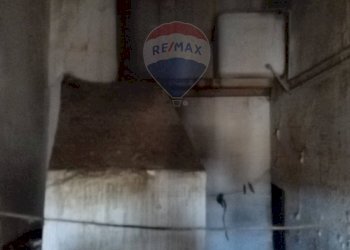 Parcheggio - Casa indipendente via alessandro volta
 
112, Grammichele - foto 12