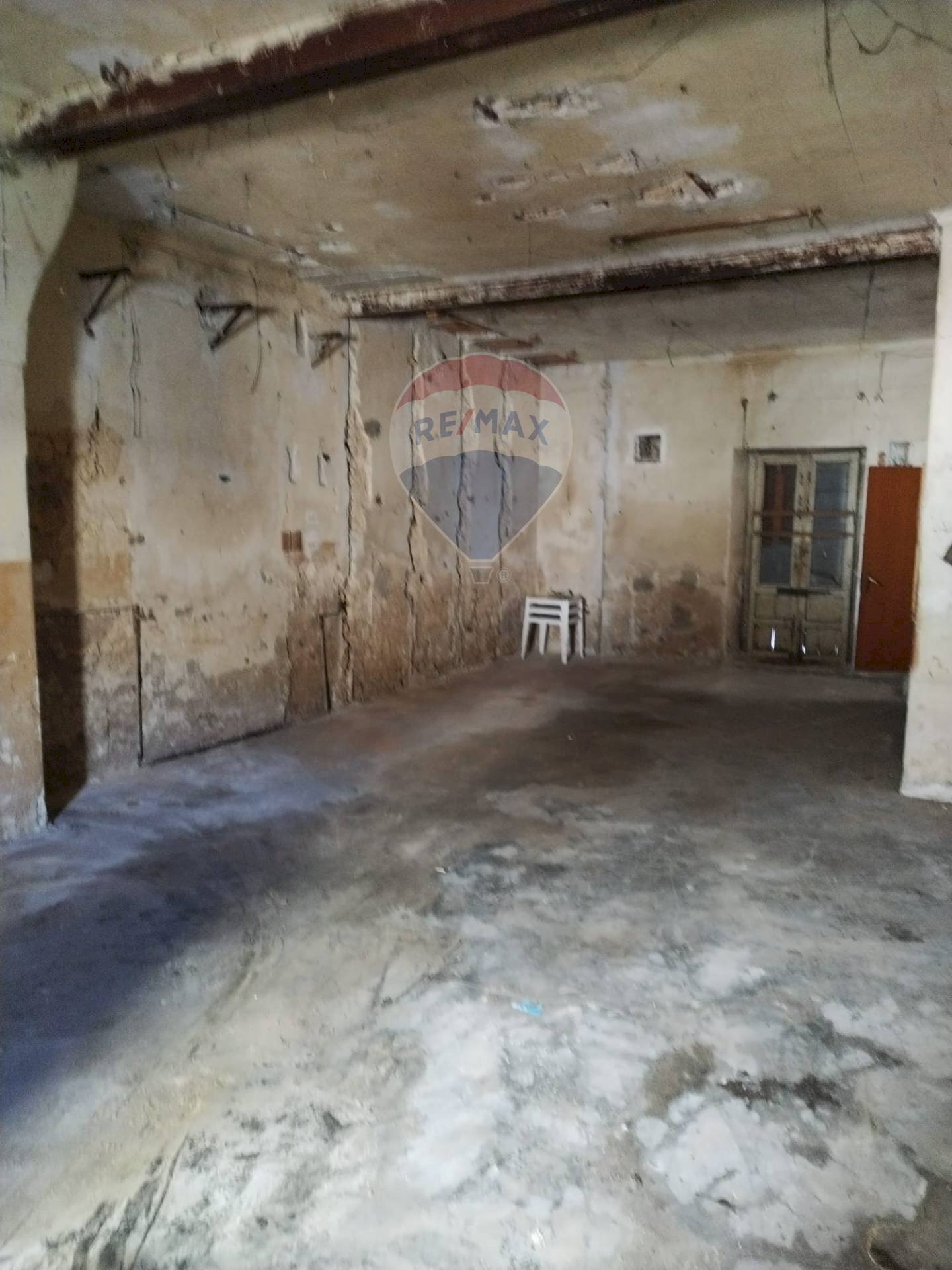 Parcheggio - Box alessandro volta
108, Grammichele - photo 2