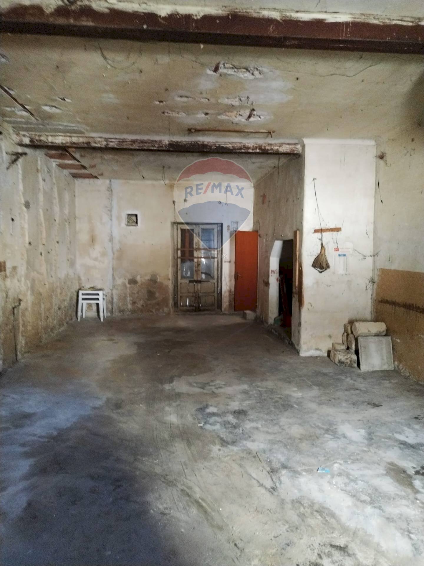 Parcheggio - Box alessandro volta
108, Grammichele - photo 3