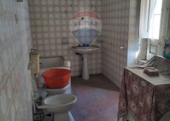 Bagno - Box alessandro volta
 
108, Grammichele - foto 11