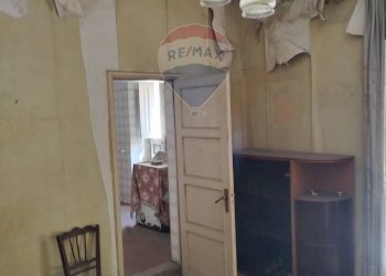 Stanza vuota - Box alessandro volta
 
108, Grammichele - foto 13