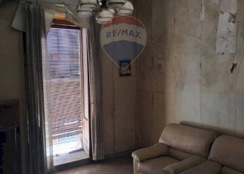 Soggiorno - Box alessandro volta
 
108, Grammichele - foto 14