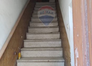 Scale - Box alessandro volta
 
108, Grammichele - foto 17