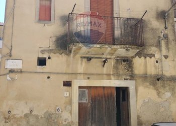 Casa all\'aperto - Box alessandro volta
 
108, Grammichele - foto 19