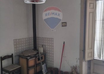 Stanza vuota - Casa indipendente via alessandro volta
 
112, Grammichele - foto 4