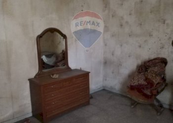 Stanza vuota - Casa indipendente via alessandro volta
 
112, Grammichele - foto 5