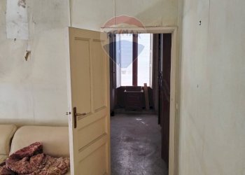 Hall / corridoio - Casa indipendente via alessandro volta
 
112, Grammichele - foto 10