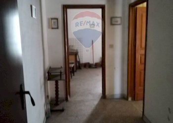 Hall / corridoio - Casa indipendente via alessandro volta
 
112, Grammichele - foto 11