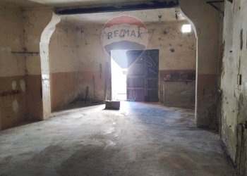 Parcheggio - Casa indipendente via alessandro volta
 
112, Grammichele - foto 16