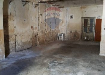 Parcheggio - Casa indipendente via alessandro volta
 
112, Grammichele - foto 17