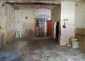 Parcheggio - Casa indipendente via alessandro volta
 
112, Grammichele - foto 18