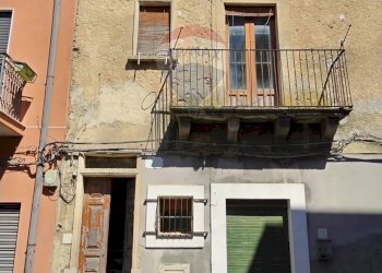 Edificio all\'aperto - Casa indipendente via alessandro volta
 
112, Grammichele - foto 20