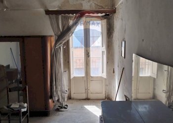 Stanza vuota - Casa indipendente via alessandro volta
 
112, Grammichele - foto 24