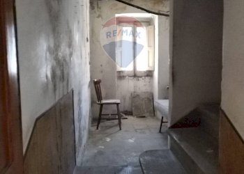 Stanza vuota - Casa indipendente via alessandro volta
 
112, Grammichele - foto 25