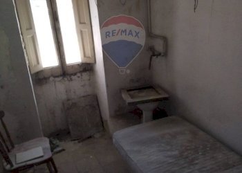 Camera / camera da letto - Casa indipendente via alessandro volta
 
112, Grammichele - foto 26