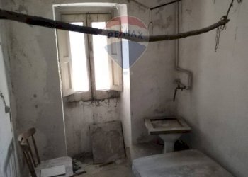 Camera / camera da letto - Casa indipendente via alessandro volta
 
112, Grammichele - foto 27