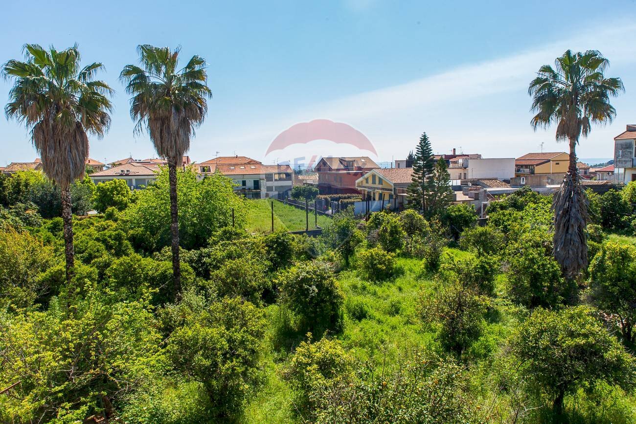Giardino - Building land Via Marina
 
84, Fiumefreddo di Sicilia - photo 3