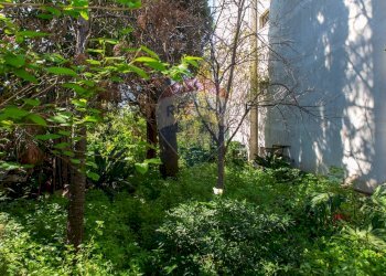 Giardino - Terreno edificabile Via Marina
 
84, Fiumefreddo di Sicilia - foto 7