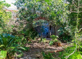 Giardino - Terreno edificabile Via Marina
 
84, Fiumefreddo di Sicilia - foto 15