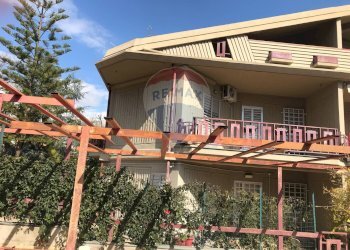 Casa all\'aperto - Villa via san michele arcangelo
 
snc, Sant'Agata Li Battiati - foto 3