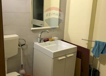 Bagno - Villa via san michele arcangelo
 
snc, Sant'Agata Li Battiati - foto 12