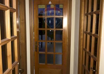 Hall / corridoio - Villa via san michele arcangelo
 
snc, Sant'Agata Li Battiati - foto 17