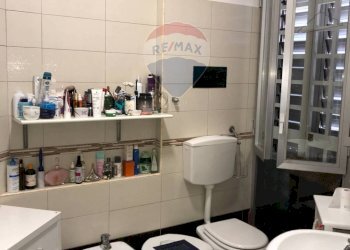 Bagno - Villa via san michele arcangelo
 
snc, Sant'Agata Li Battiati - foto 18