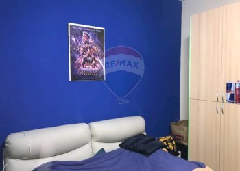 Camera / camera da letto - Villa via san michele arcangelo
 
snc, Sant'Agata Li Battiati - foto 19