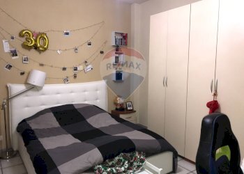 Camera / camera da letto - Villa via san michele arcangelo
 
snc, Sant'Agata Li Battiati - foto 20