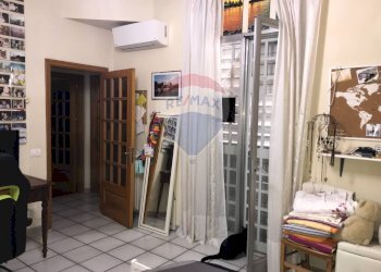 Soggiorno - Villa via san michele arcangelo
 
snc, Sant'Agata Li Battiati - foto 21