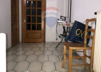 Hall / corridoio - Villa via san michele arcangelo
 
snc, Sant'Agata Li Battiati - foto 22