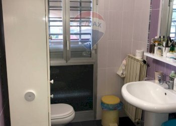 Bagno - Villa via san michele arcangelo
 
snc, Sant'Agata Li Battiati - foto 23