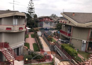 Casa all\'aperto - Villa via san michele arcangelo
 
snc, Sant'Agata Li Battiati - foto 25