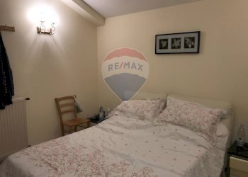 Camera / camera da letto - Villa via san michele arcangelo
 
snc, Sant'Agata Li Battiati - foto 26