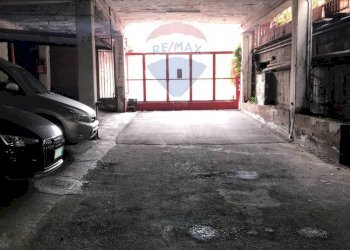 Parcheggio - Villa via san michele arcangelo
 
snc, Sant'Agata Li Battiati - foto 30