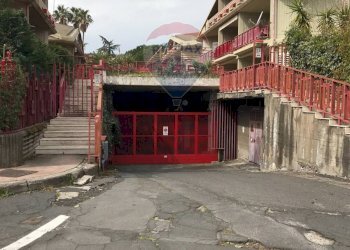 Casa all\'aperto - Villa via san michele arcangelo
 
snc, Sant'Agata Li Battiati - foto 31