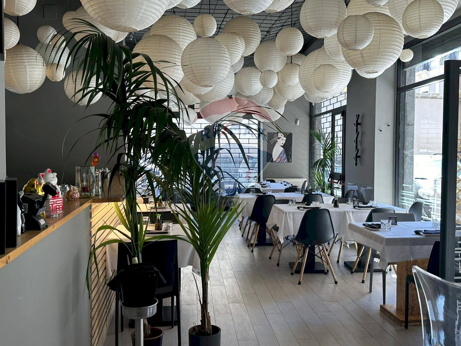 Ufficio - Locale Commerciale Via Enrico Pantano
 
163, Catania - foto 1