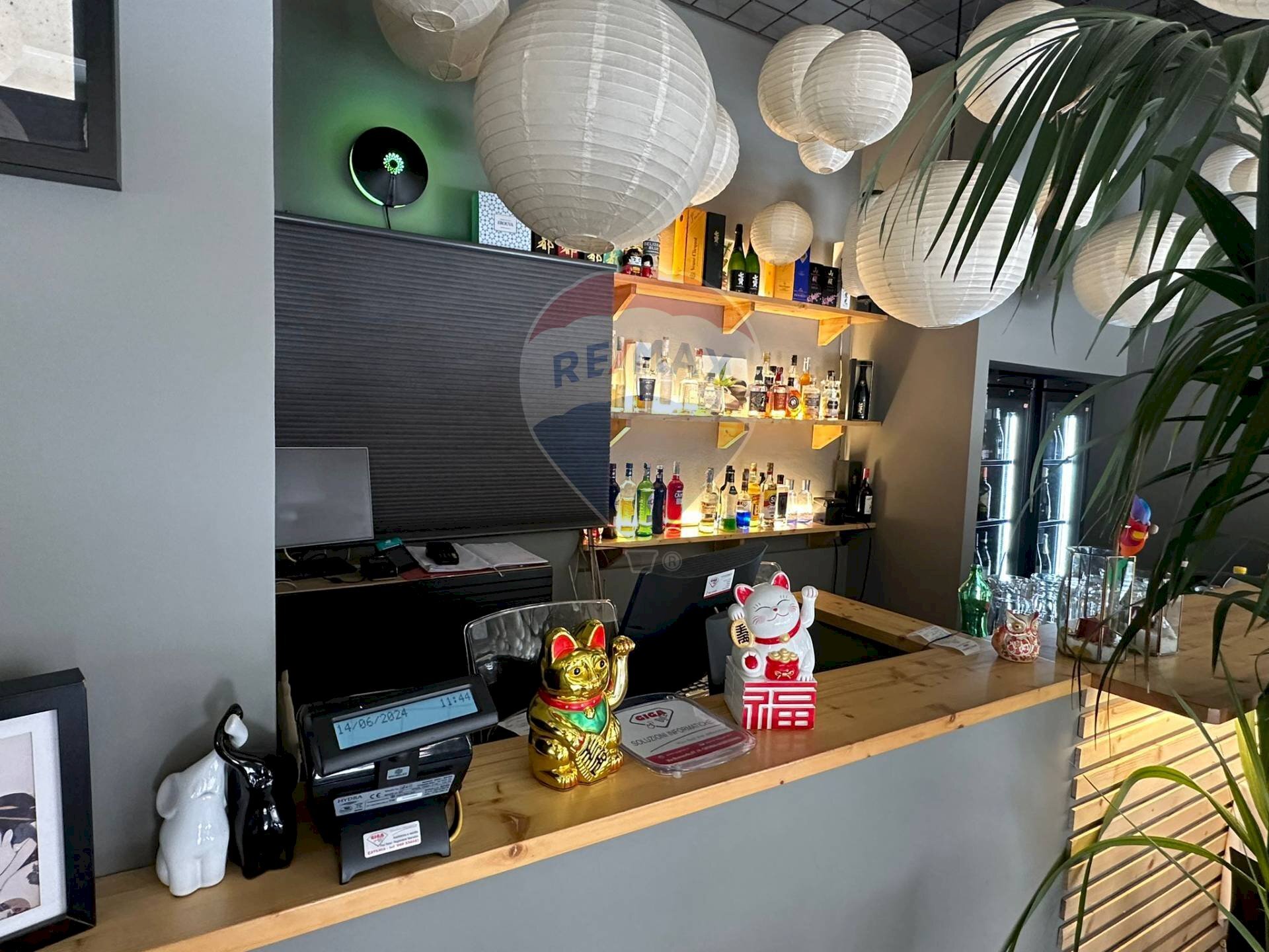 Cucina - Locale Commerciale Via Enrico Pantano
 
163, Catania - foto 2