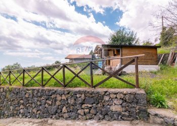 Giardino - Agricultural land Via Parisi
 
snc, Mascali - photo 1