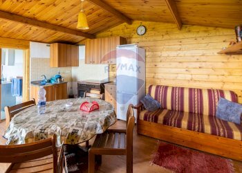 Sala da pranzo - Agricultural land Via Parisi
 
snc, Mascali - photo 3